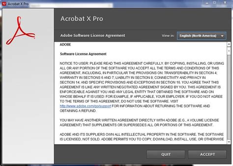 Image result for Adobe Acrobat License Key