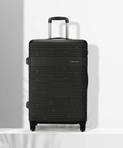 Wildcraft Luggage Travel - Buy Wildcraft Luggage Travel Online at Best ...