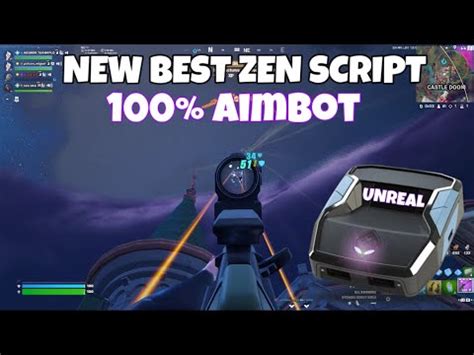 Image result for Rust Zen Script PC