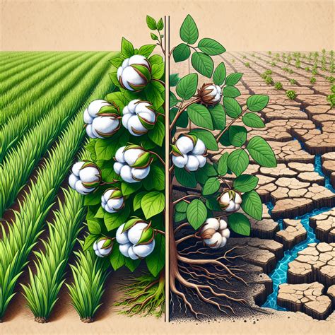 3 Benefits Of GMOs In Agriculture For 2025