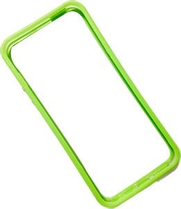 APE Bumper Case for Samsung grand quattro - APE : Flipkart.com