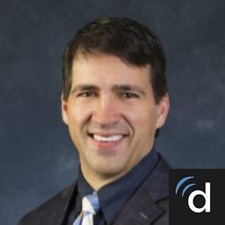 Best Epilepsy Doctors in Texas | Ratings & Reviews | US News Doctors