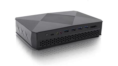 Compact PC Computer 的图像结果