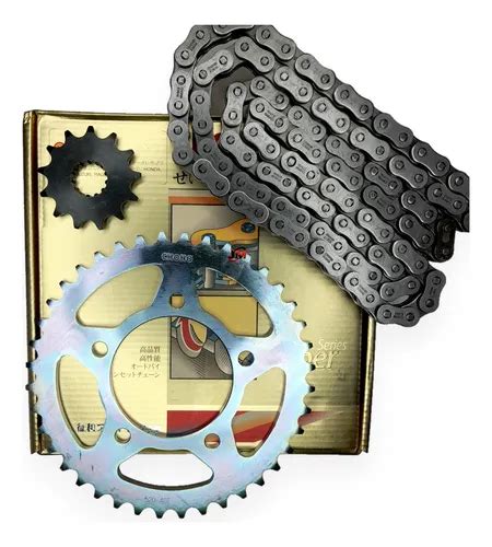 Image result for Problem Solving with Algoriths