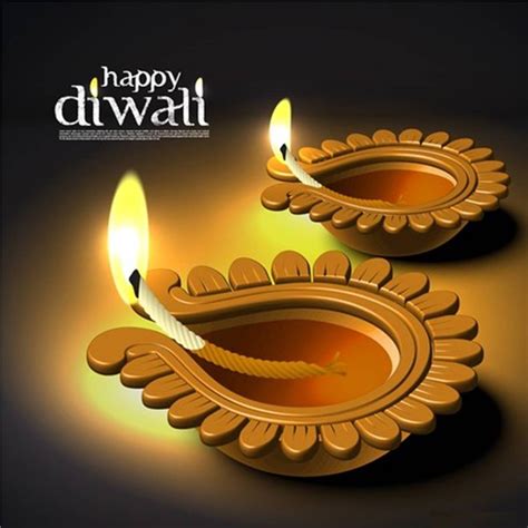 Radiant Diwali 2023: Illuminating Celebrations with HD Wallpapers and ...