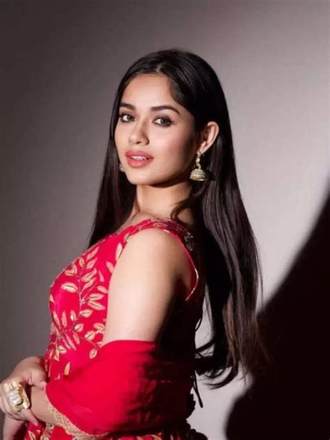 Eid 2024: Jannat Zubair inspired top 15 outfits | Times of India