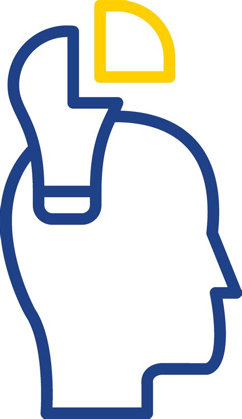 Problem Solving and Algorithm Design Icon 的图像结果