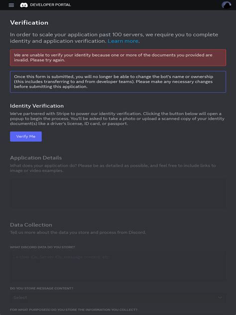 Image result for How to Use Developer Discord