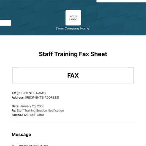 Image result for Machine Operator Training Sign Off