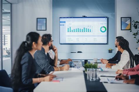 How to Set Up Google Analytics & Tracking for an E-commerce Website ...
