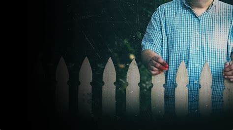 Watch Fear Thy Neighbor Streaming Online | Tubi Free TV