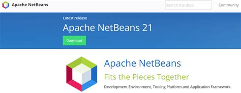 Image result for JavaScript Software Download