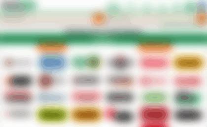 Image result for PartsTree.com