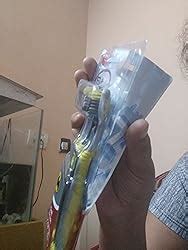 Buy Colgate Kids Batman Manual Toothbrush, Extra Soft Bristle ...