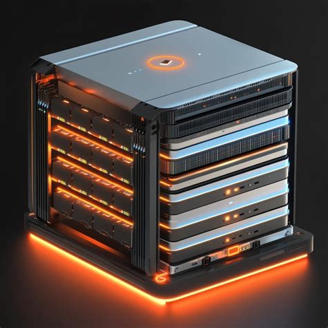 Image result for Encrypted Backup Software