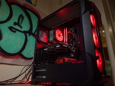 Change Monitor Active Signal Resolution 的图像结果