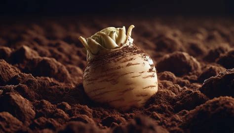 Image result for Maca Tree