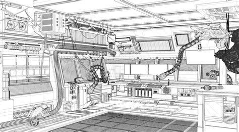 Image result for Raid Animation