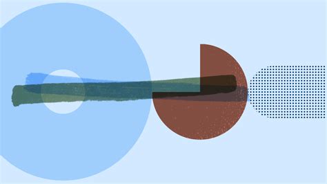 Image result for How to Control User Access