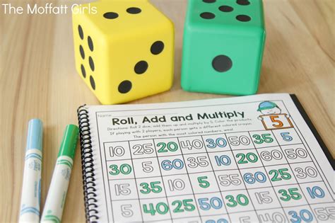 Image result for Fun Multiplication Practice