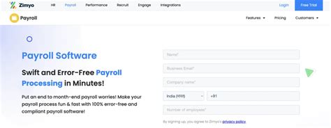 Image result for Best Payroll Software