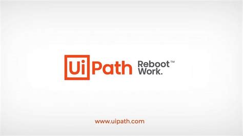 UiPath Software 的图像结果