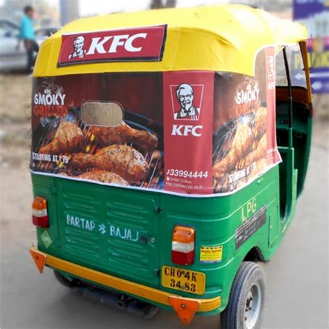 Advertising Pens Suppliers and Printing Services Manufacturer | Chirag ...