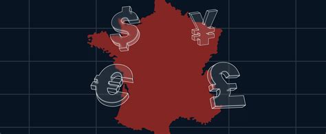 Net 60 Payment Terms | Papaya Global