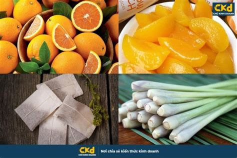 Image result for Math Lesson Notes