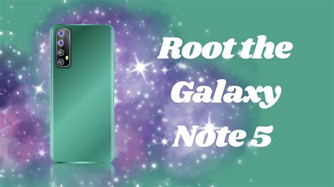 Galaxy Note 4 Root 的图像结果