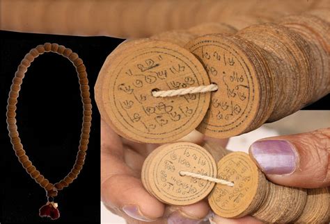 Passion on odishan Ancient palm leaf artist | Odisha State Museum