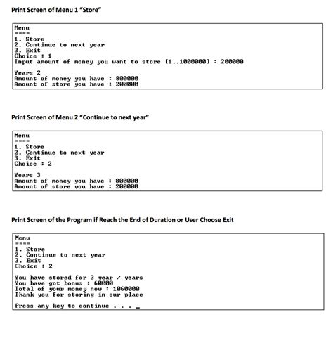 Image result for Half Over Your Run Java Program