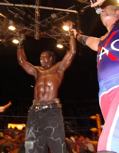 X-Pac Smackdown 的图像结果