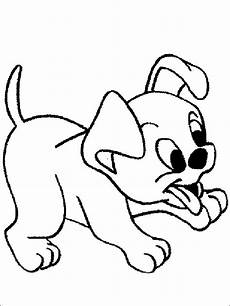 malvorlagen baby hund ausmalbilder hunde 16 ausmalbilder tiere malvorlagen baby hund ausmalbilder hunde 16 ausmalbilder tiere