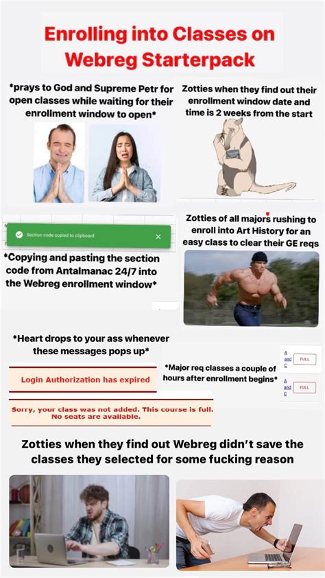 Middle Earth Dome of Stars : r/UCI