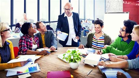 Europe Culture 的图像结果