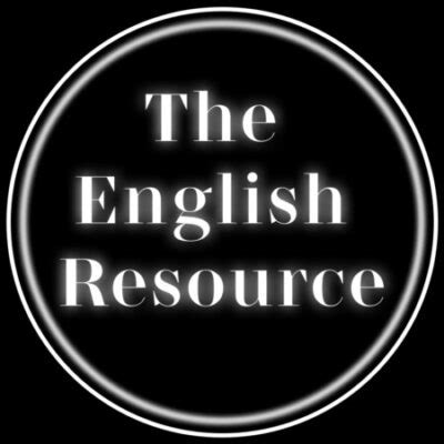 Image result for English Less