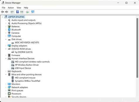 Image result for Open Device ID File