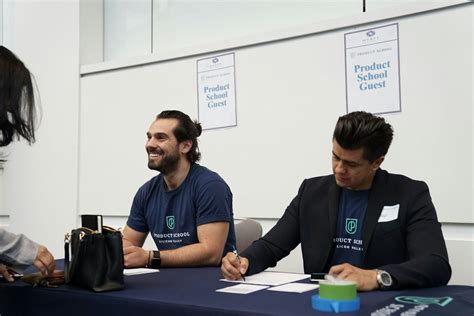 Registration Attendance Accuracy: It's More Important Than Ever