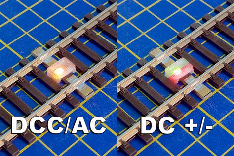 Image result for Model Power Pro Track Power Indicator