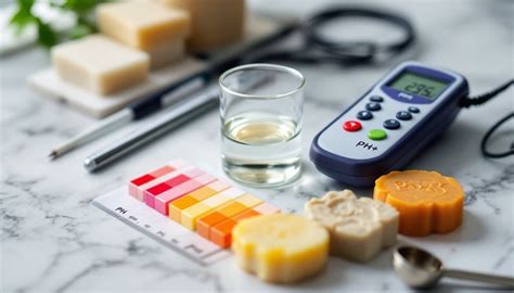 Rezultat imagine pentru Strep Testing Proper Method