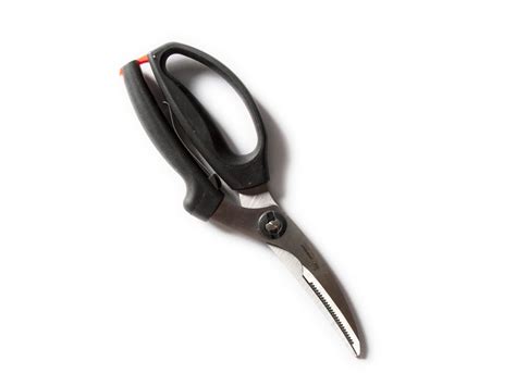 The Best Poultry Shears of 2022