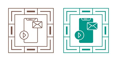 Technology Services Icon 的图像结果