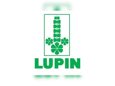 Lupin, SBI among 6 stocks that hit 52-week high; rally up to 7% in a ...