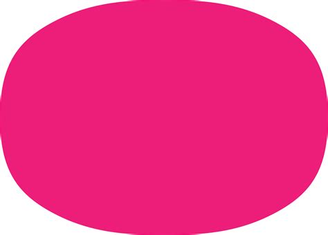 Image result for Rounded Button CSS