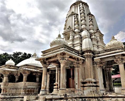 About Eklingji Temple Udaipur In Hindi | about eklingji temple udaipur ...