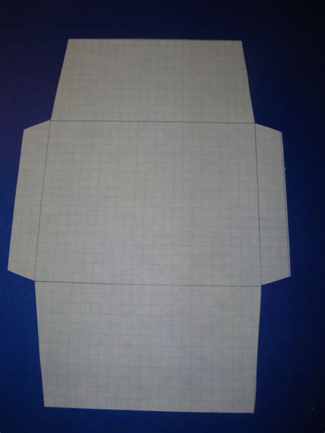 Image result for Make a Rectangular Envelope