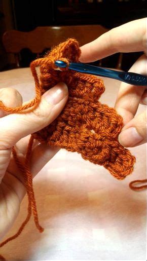 Image result for How to Decrease C2C Tutorial