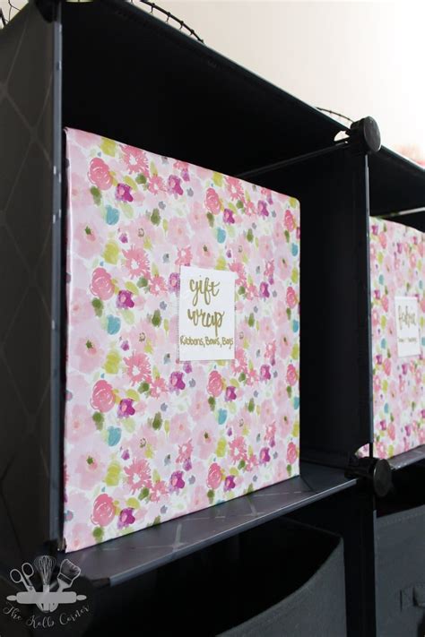 Image result for Upcycle Cardboard Box