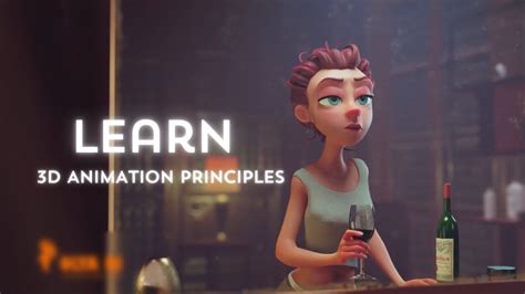 Image result for Animation Learning High Resolution